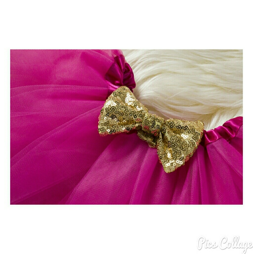 It's my 1st Birthday Outfit - NWT - Picture 6 of 8